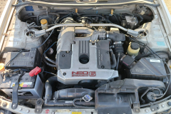 WhatsApp-Image-2025-11-15-at-11.00.412