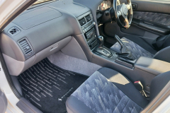 WhatsApp-Image-2025-11-15-at-11.00.461