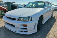 WhatsApp-Image-2025-11-15-at-11.00.511