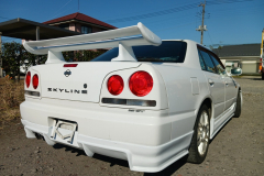 WhatsApp-Image-2025-11-15-at-11.00.52