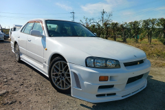 WhatsApp-Image-2025-11-15-at-11.00.534