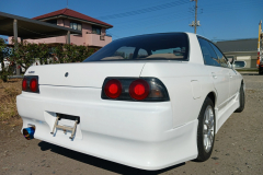 WhatsApp-Image-2026-01-07-at-14.55.0213