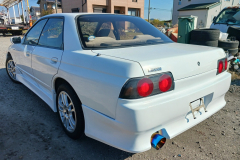 WhatsApp-Image-2026-01-07-at-14.55.0214