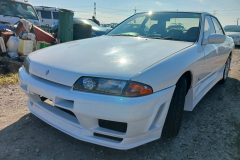 WhatsApp-Image-2026-01-07-at-14.55.0215