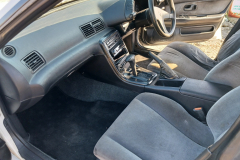 WhatsApp-Image-2026-01-07-at-14.55.024