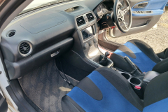 WhatsApp-Image-2026-02-07-at-16.11.5428