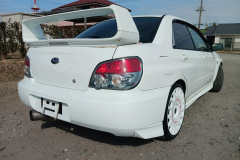 WhatsApp-Image-2026-02-07-at-16.11.5442