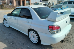 WhatsApp-Image-2026-02-07-at-16.11.5446