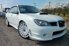 WhatsApp-Image-2026-02-07-at-16.11.5456