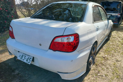 1_WhatsApp-Image-2026-01-16-at-08.07.5674