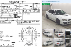 UR名GDA涙白