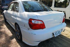 WhatsApp-Image-2026-01-16-at-08.07.5662