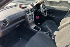 WhatsApp-Image-2026-01-16-at-08.07.5666