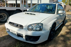 WhatsApp-Image-2026-01-16-at-08.07.574