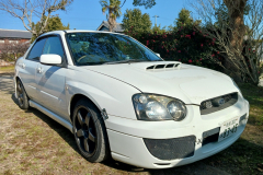 WhatsApp-Image-2026-01-16-at-08.07.576