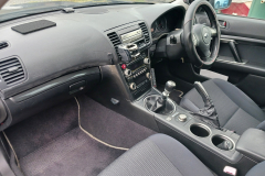 WhatsApp-Image-2025-10-28-at-12.02.172