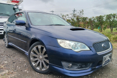 WhatsApp-Image-2025-10-28-at-12.02.211