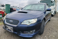 WhatsApp-Image-2025-10-28-at-12.02.22