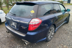 WhatsApp-Image-2025-10-28-at-12.02.241