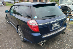 WhatsApp-Image-2025-10-28-at-12.02.242