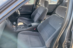 WhatsApp-Image-2025-11-15-at-09.39.11