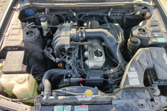 WhatsApp-Image-2025-11-15-at-09.39.14