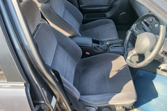 WhatsApp-Image-2025-11-15-at-09.39.181