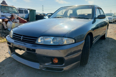 WhatsApp-Image-2025-11-15-at-09.39.19