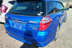 WhatsApp-Image-2026-01-27-at-05.58.4917