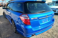 WhatsApp-Image-2026-01-27-at-05.58.4918