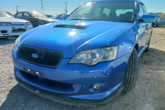 WhatsApp-Image-2026-01-27-at-05.58.4919