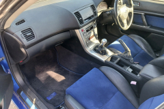 WhatsApp-Image-2026-01-27-at-05.58.495