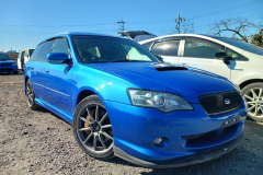 WhatsApp-Image-2026-01-27-at-05.58.50