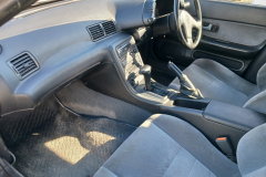 WhatsApp-Image-2026-01-27-at-10.12.3714