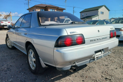 WhatsApp-Image-2026-01-27-at-10.12.3810