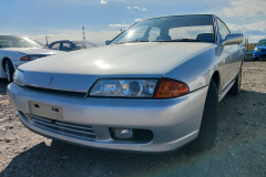 WhatsApp-Image-2026-01-27-at-10.12.3811