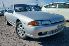 WhatsApp-Image-2026-01-27-at-10.12.3812