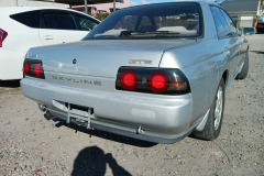 WhatsApp-Image-2026-01-27-at-10.12.389